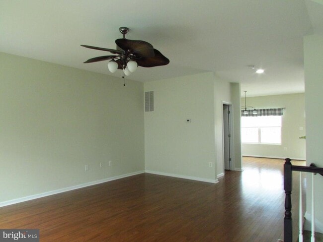 Building Photo - 20776 Brunswick Ln