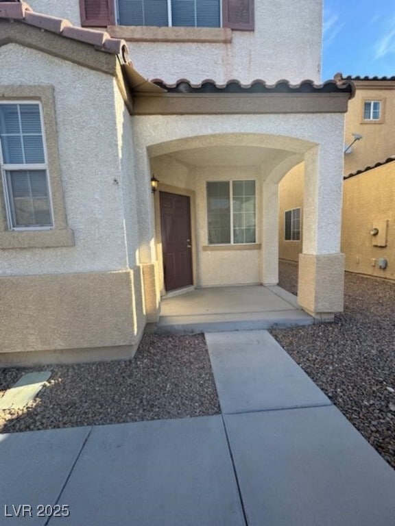 Building Photo - 1306 Willow Village Ave