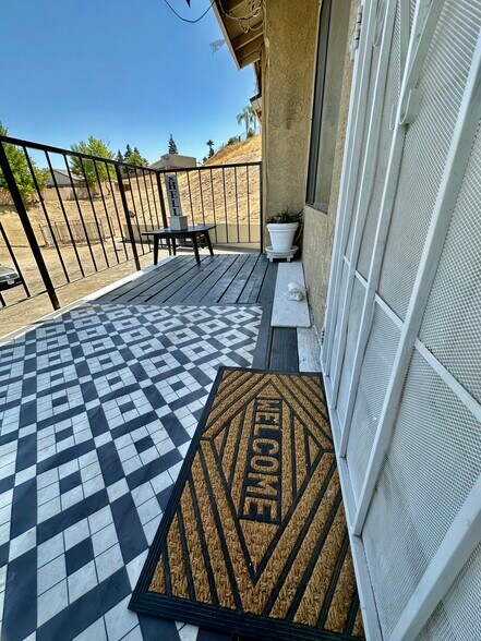 Building Photo - 6005 Hill Dale Ct