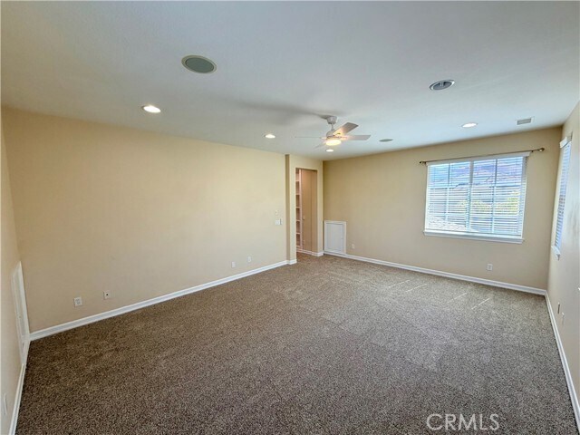 Building Photo - 46291 Miner Dr