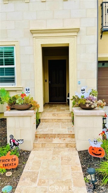 Building Photo - 358 Pinnacle Dr