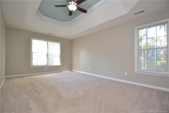 Building Photo - 6524 Englehardt Dr