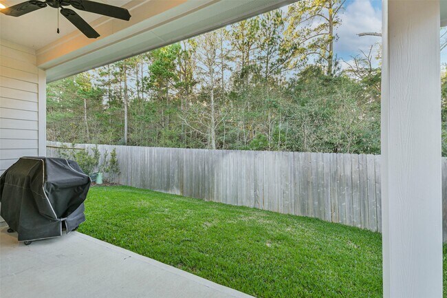 Building Photo - 1337 Lakeside Crk Rd