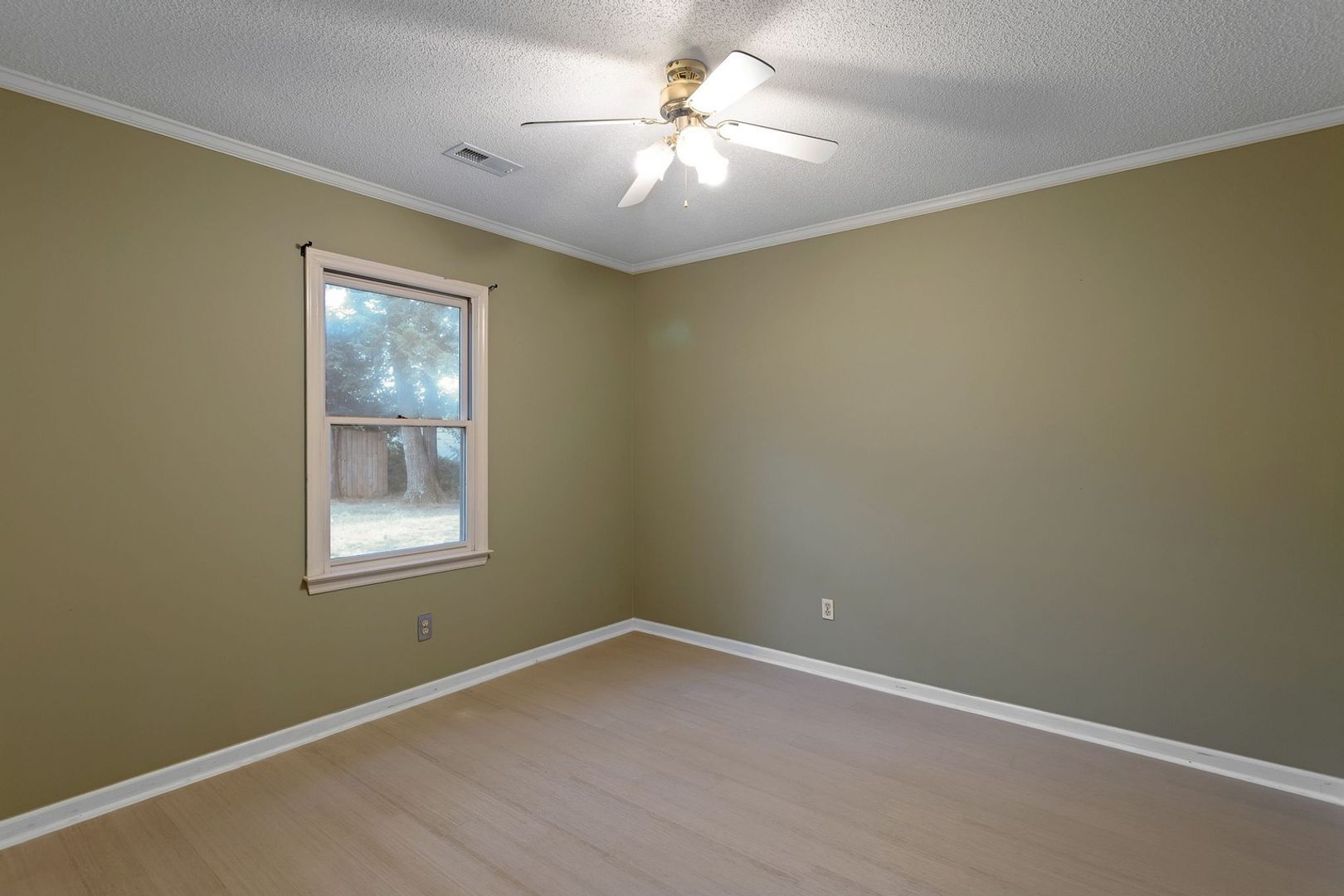Building Photo - 12608 Sulgrave Dr
