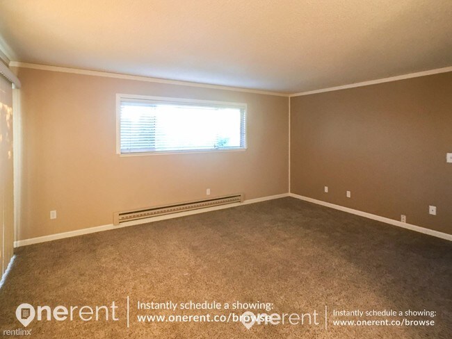 Building Photo - 597 Valley Forge Way