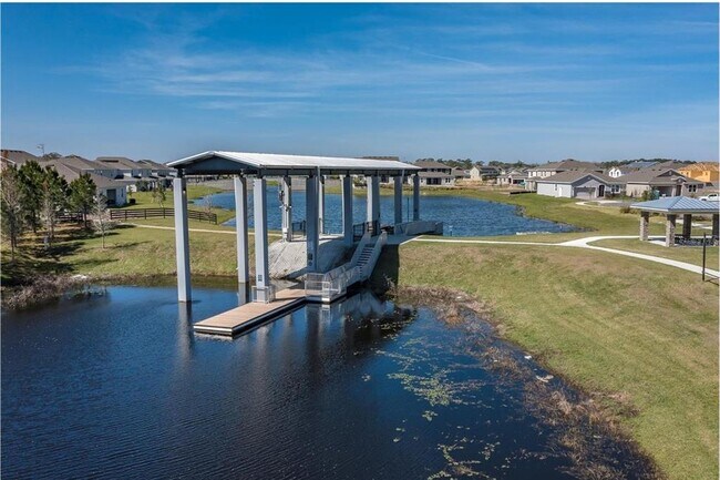 Building Photo - 3077 Nottel Dr