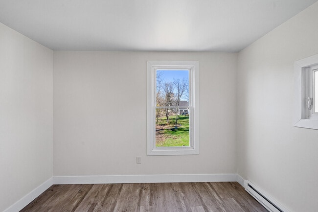 Building Photo - 3 Platt St