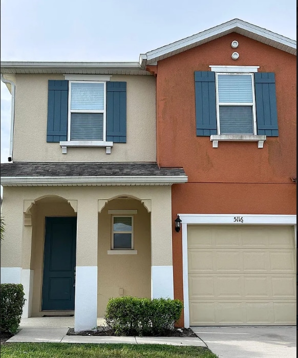 Building Photo - 5116 Adelaide Dr
