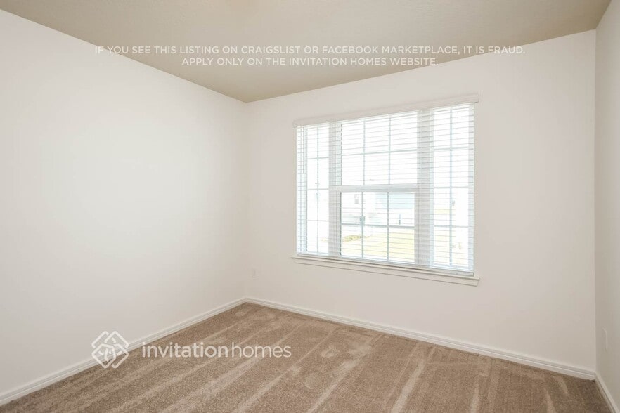 Building Photo - 2116 Serene Soul St