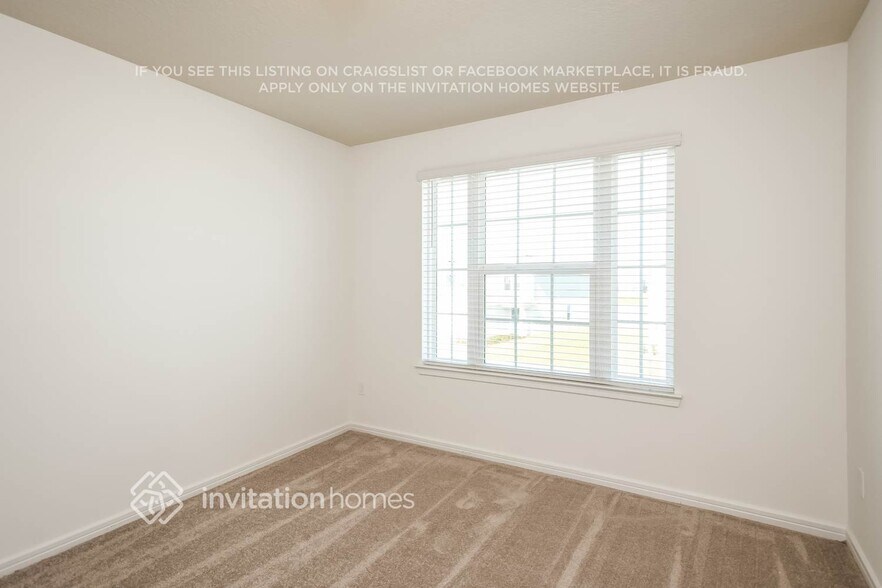 Building Photo - 2713 Serenity Gdn Dr
