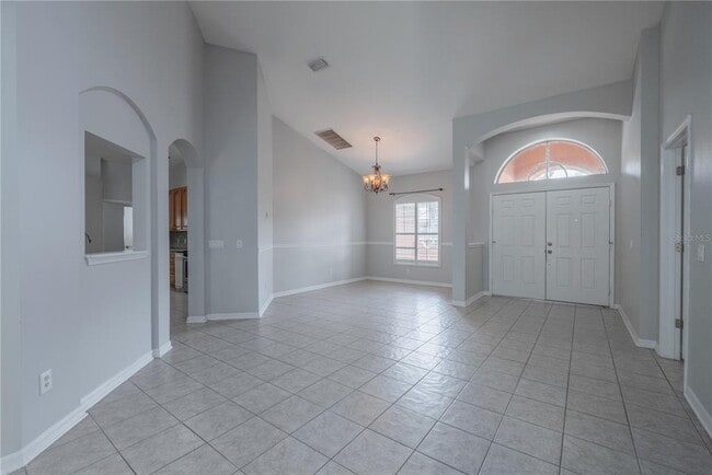 Building Photo - 10457 Canary Isle Dr