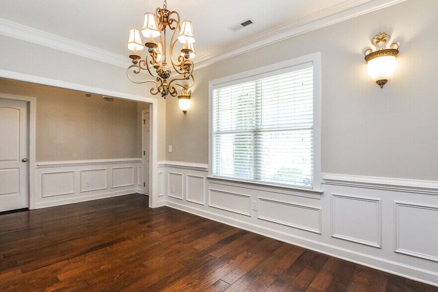 Building Photo - 205 Summerwind Plantation Dr
