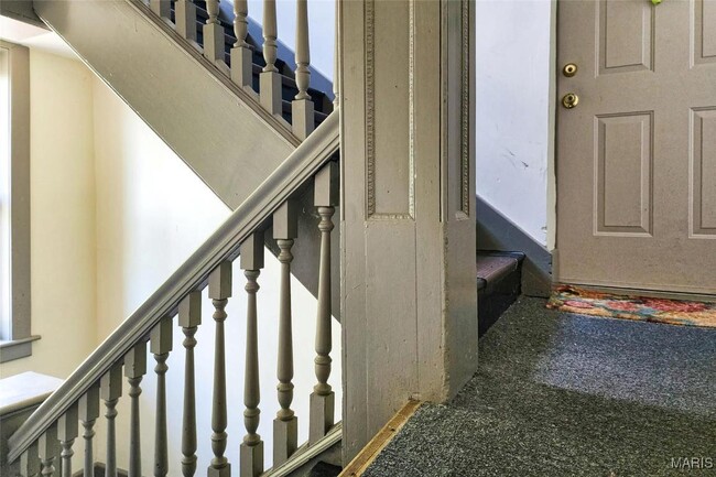 Building Photo - 3656 Shaw Ave