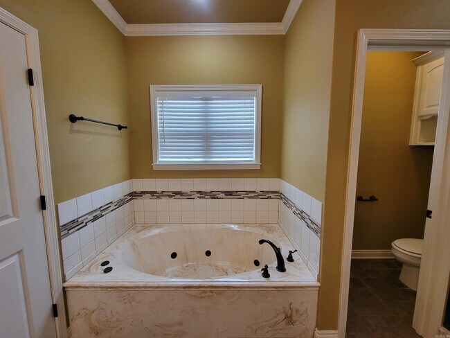 Building Photo - 12729 Secretariat Dr