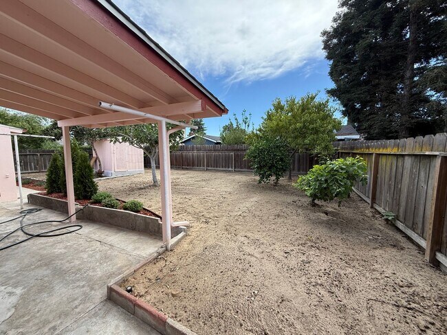 Building Photo - 3-bedroom single story in the heart of Tur...