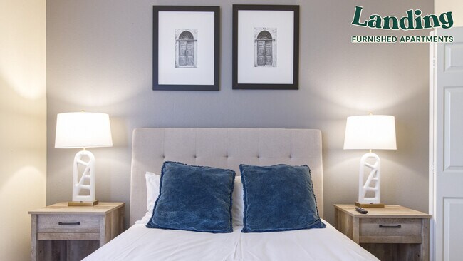 Building Photo - 1131 Courtney Trace Dr