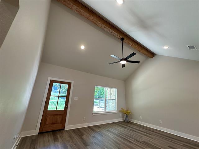 Building Photo - 413 S Eddy Ave