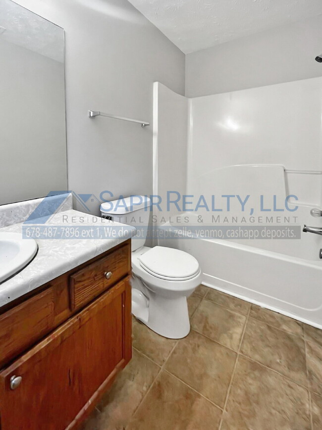 Building Photo - 2169 Wind Gate Ct