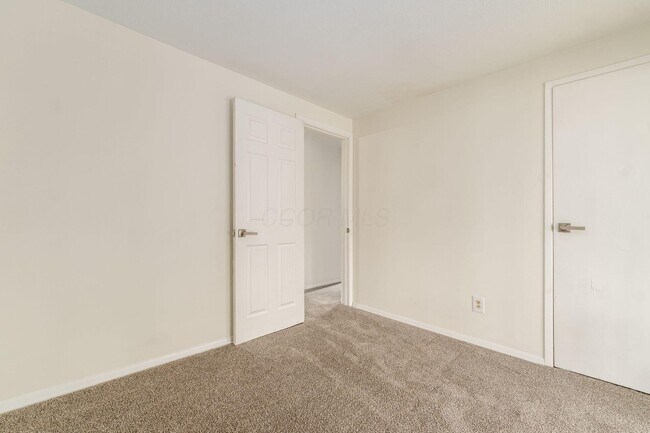 Building Photo - 1839 Hemswell Ct