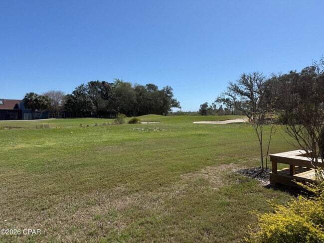 Building Photo - 4301 Bay Point Rd