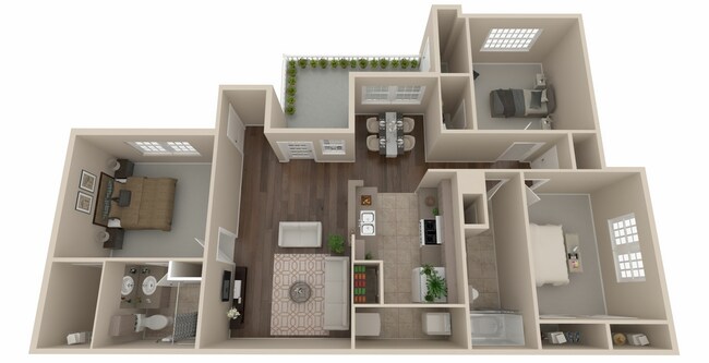 GP1075sqft.jpeg - Green Pines