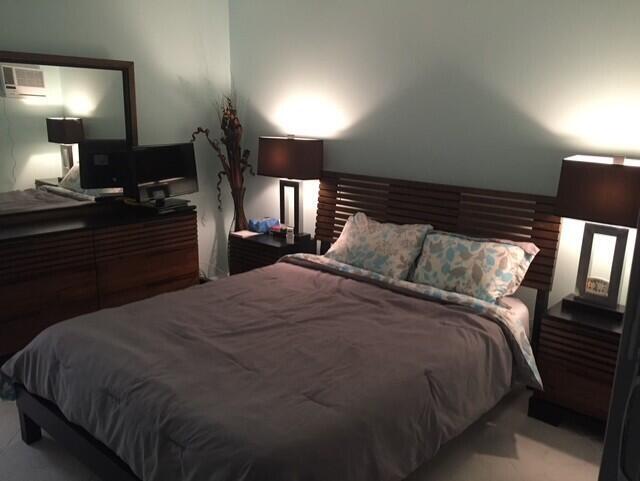 Building Photo - 216 Berkshire K