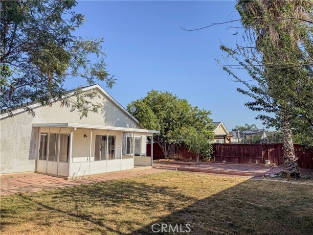 Building Photo - 15776 Bluechip Cir
