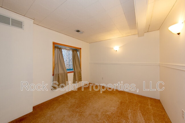 Building Photo - 9902 Cherry Wood Ln