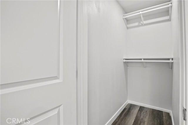 Building Photo - 22737 Rodax St