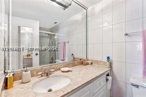 Building Photo - 3725 S Ocean Dr