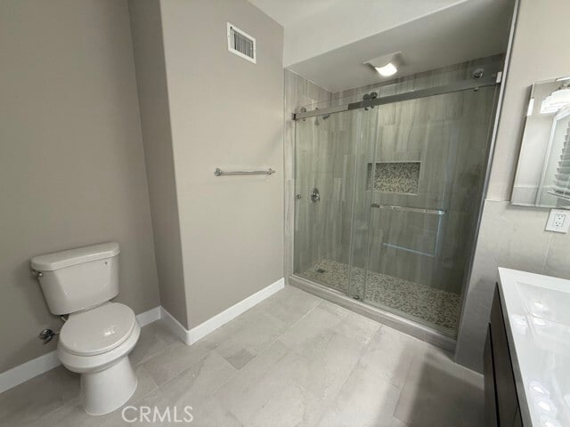 Building Photo - 122 Overbrook