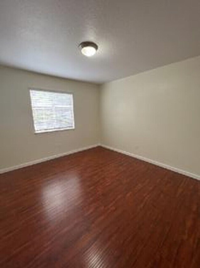 Building Photo - COMING SOON...TRINITY RIVER CONDO - 2 BR/2BA