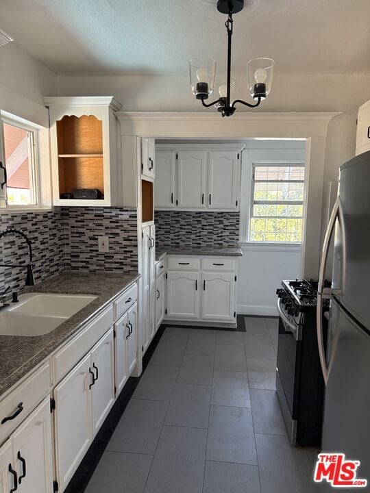 Building Photo - 3624 Arlington Ave