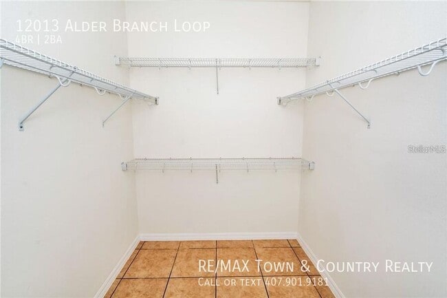 Building Photo - 12013 Alder Branch Loop