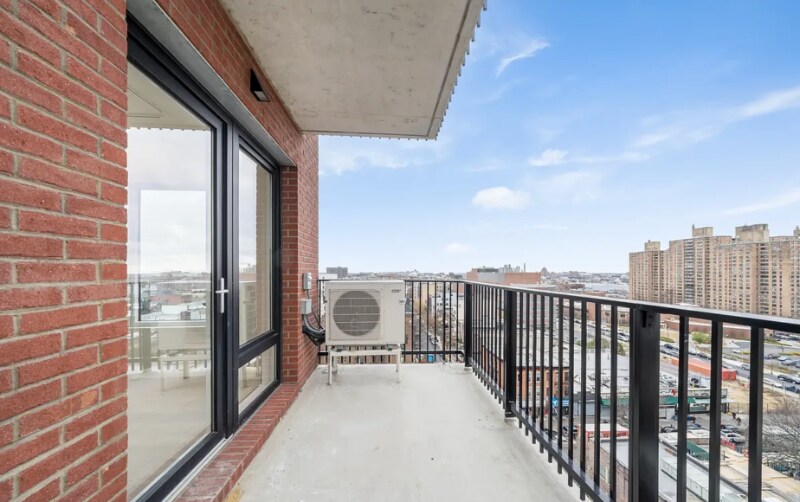 Building Photo - 931 Carroll St