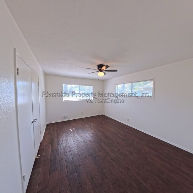Building Photo - 4084 St George Pl