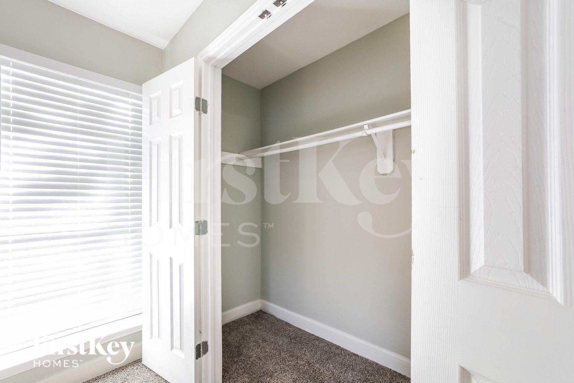 Building Photo - 22826 Provincial Blvd