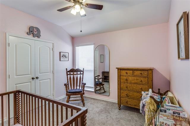 Building Photo - 9209 Hunters Ct