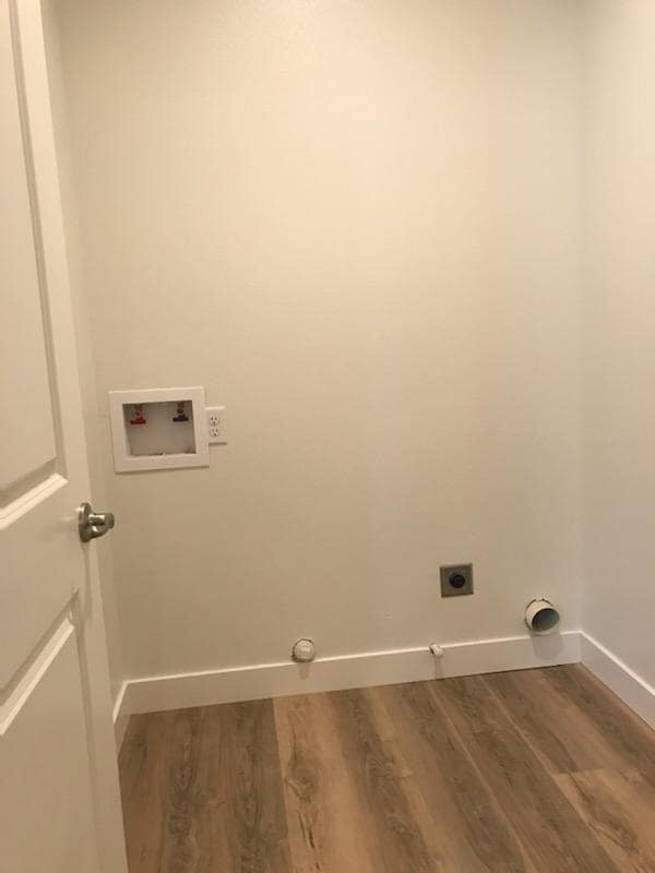 Building Photo - 2923 Milo Wy