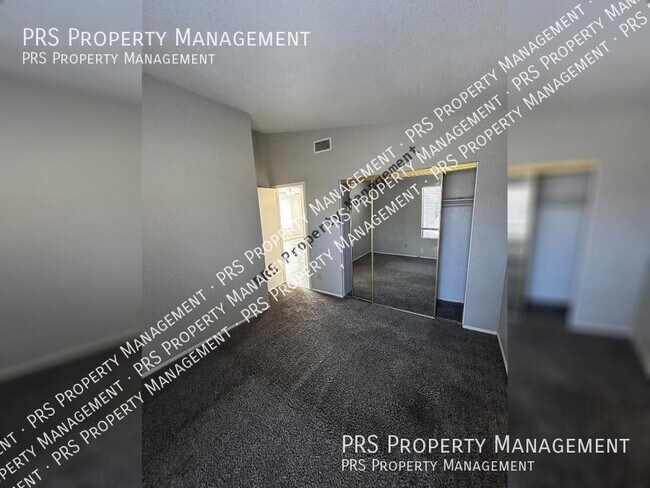 Building Photo - 4645 E Piedmont Rd