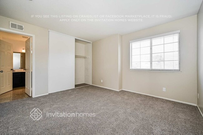 Building Photo - 3112 Fulham Ct