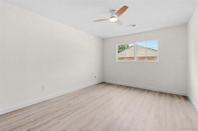 Building Photo - 14366 Misty Meadow Ln