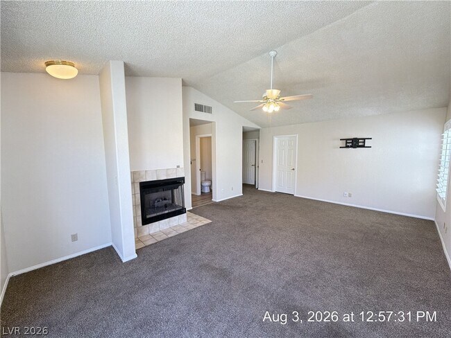 Building Photo - 3056 Misty Harbour Dr