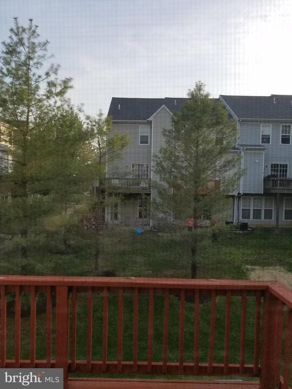 Building Photo - 8604 Aspen Grove Ct
