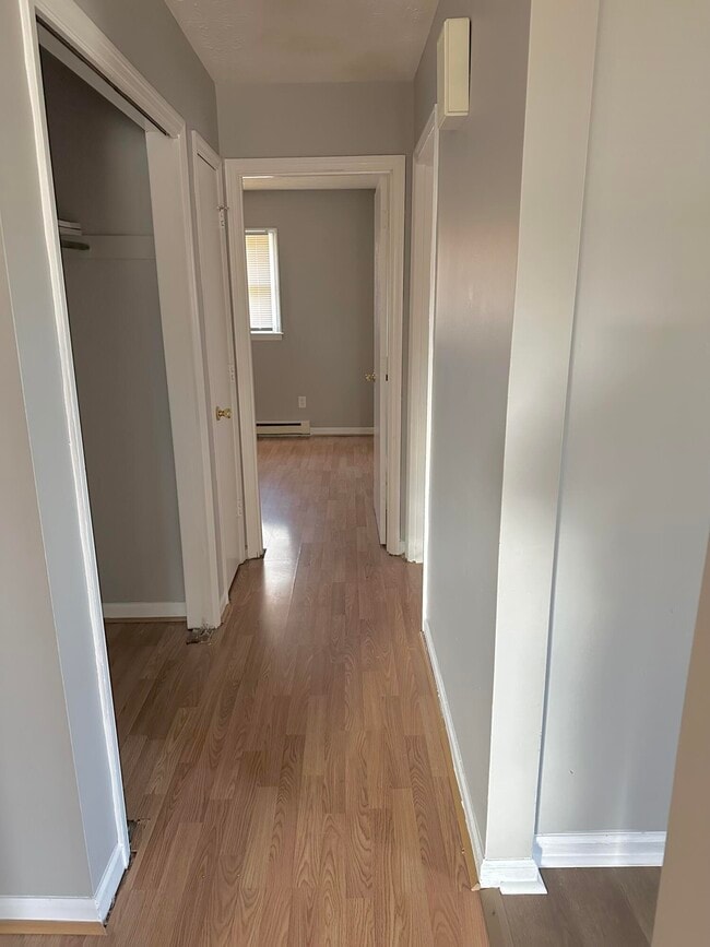 Building Photo - 341 Rebel Rd