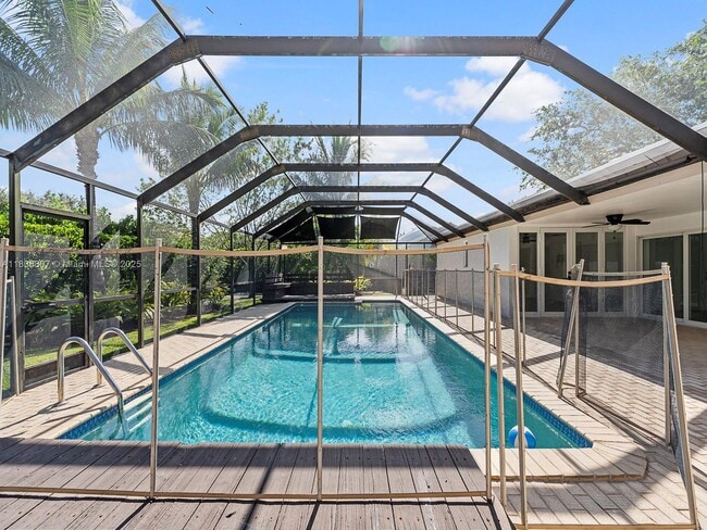 Building Photo - 7800 SW 181st Terrace