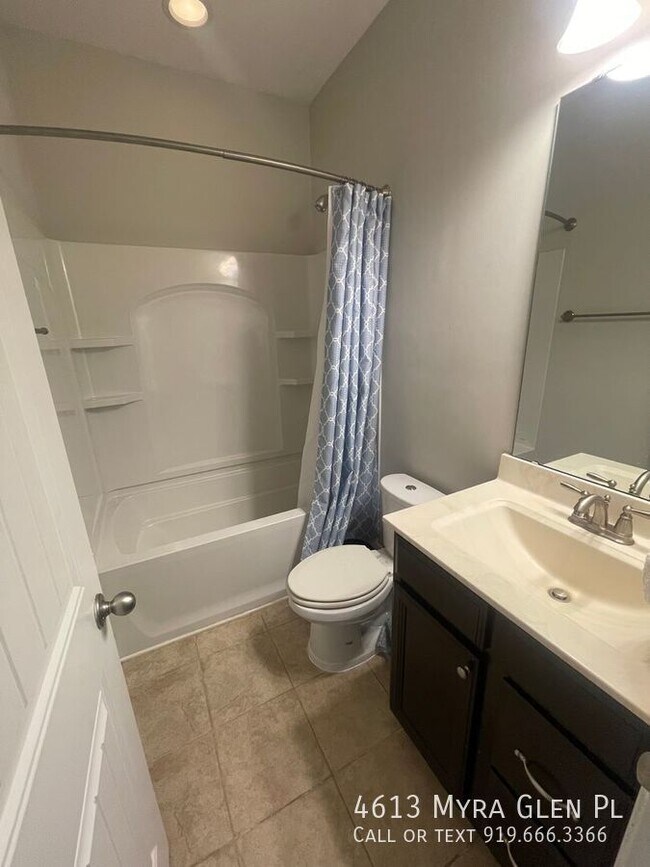 Building Photo - 4613 Myra Glen Pl
