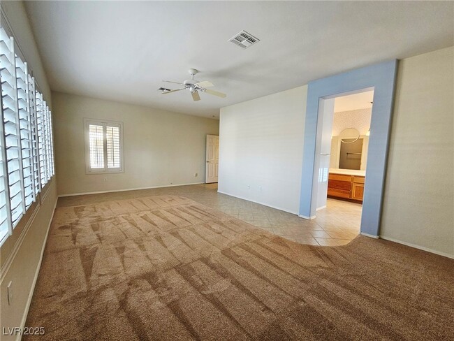 Building Photo - 2570 Hayesville Ave