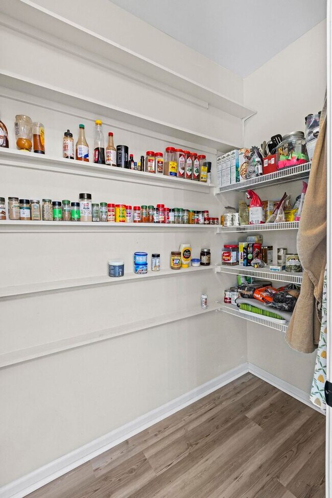 Building Photo - 132 Azalea Plantation Blvd