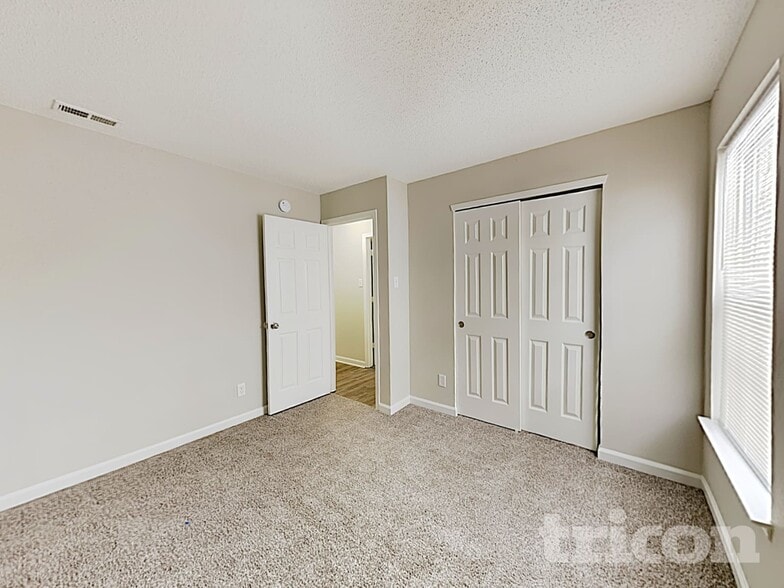 Building Photo - 10341 Buckshire Ln